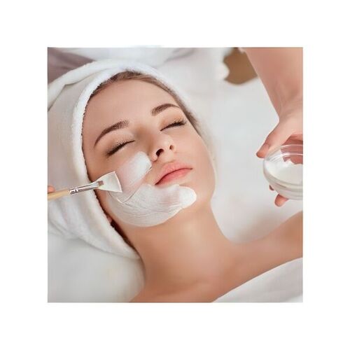 SOIN EQUILIBRE ESSENTIEL 45 mn