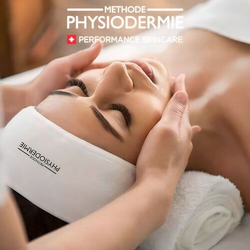 SOIN EQUILIBRE ESSENTIEL EXPERT 75 mn