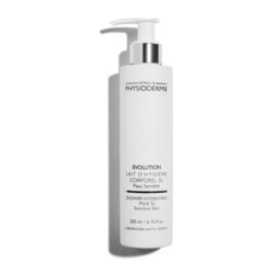 LAIT D'HYGIENE SL Best Sellers