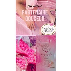 Épilation Cire sans colophane 🇫🇷