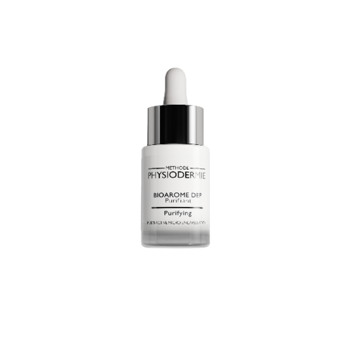 BIOAROME DEP PURIFIANT S&eacute;rum