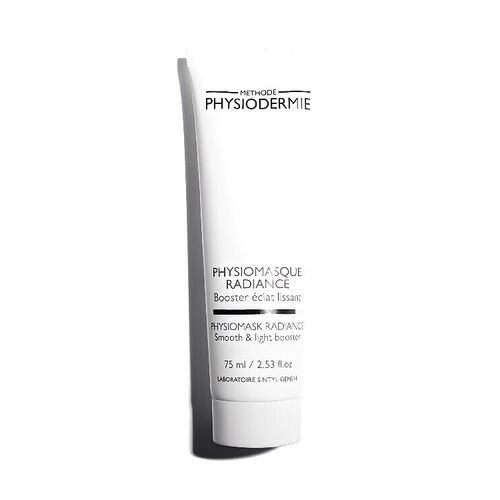 PHYSIOMASQUE RADIANCE