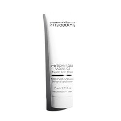PHYSIOMASQUE RADIANCE