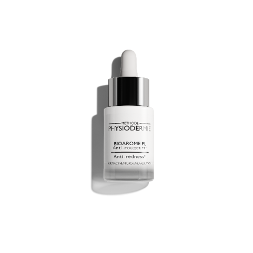 BIOAROME FL ANTI-ROUGEURS* S&eacute;rum