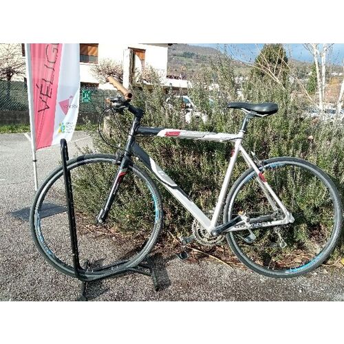 V&eacute;lo de route / fitness 28" GoSport Spego