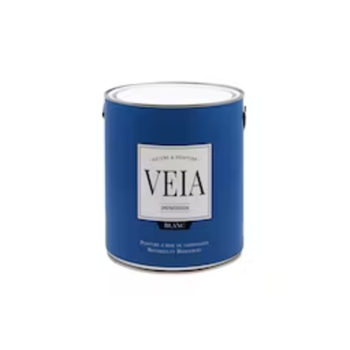 Veia Impress
