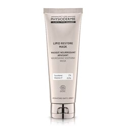 LIPID RESTORE MASK