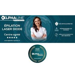 Bilan Laser Femme/ Homme