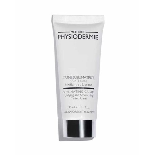 CREME SUBLIMATRICE