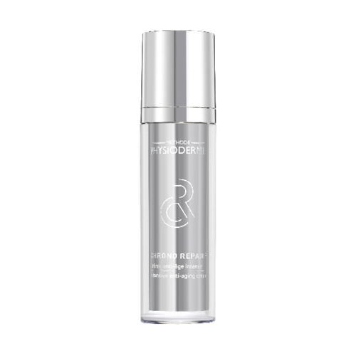 CREME ANTI AGE INTENSE