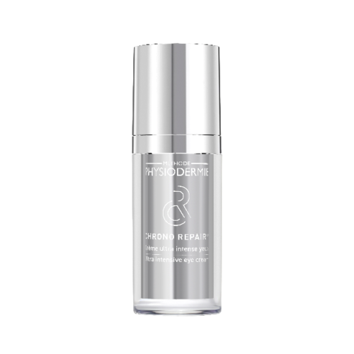 CREME ULTRA INTENSE YEUX