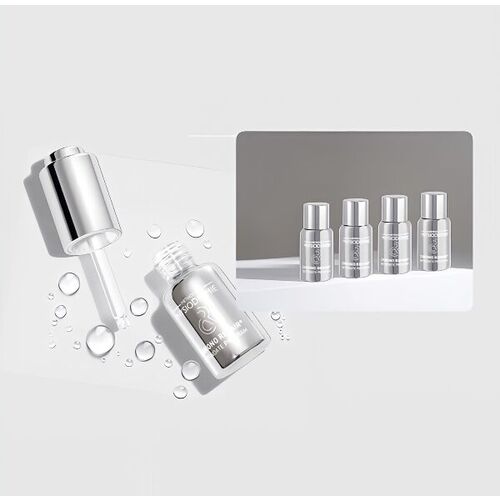 SERUM ANTI-ÂGE INTENSE