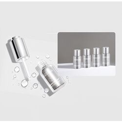 SERUM ANTI-ÂGE INTENSE