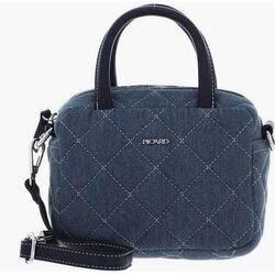 SAC ROCKSTAR BLUE