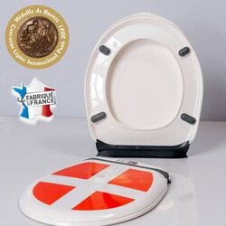 LALUNET' SAVOIE