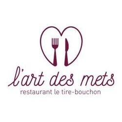 Réservation Restaurant - Réserver vos places en sélectionnant le jour et l'heure