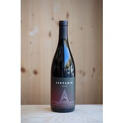 VERDESSE IGP ISERE 75CL ALPINS BIO