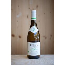 CDR BLC 75CL PERRIN 2019 BIO