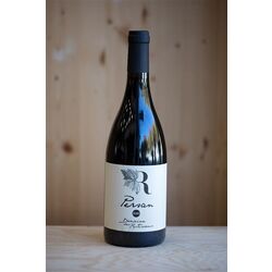 LA BETE VDF 75Cl DOM DES RUTISSONS