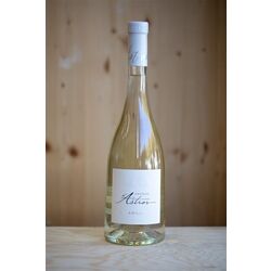 AMOUR BLC  ASTROS AOC PROVENCE 2020 75CL