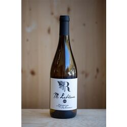 LEBLANC IGP ISERE 75Cl DOM DES RUTISSONS