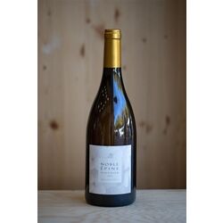 Viognier NOBLE EPINE Cave Saint Désirat VDP OC 75CL