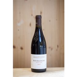 BOURGOGNE  RGE CLASSIQUE 75CL MALDANT-PAUVELOT 2023