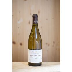 SAVIGNY LES BEAUNE  BLC MALDANT-PAUVELOT 75CL