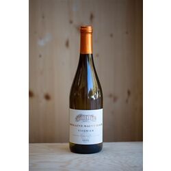 VIOGNIER SAINT ROCH 75CL VDF 2022
