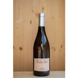 MORILLON BLANC CHARDONNAY VDF 75CL 2020