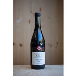 PINOT NOIR SAVOIE 75CL JACQUIN 75CL