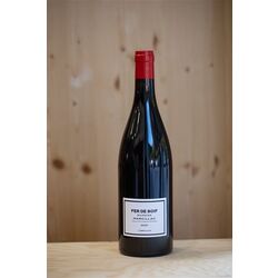 MARCILLAC "FER DE SOIF" 75CL OSMIN