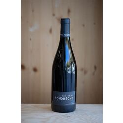 VENTOUX RGE 75cl FONDRECHE