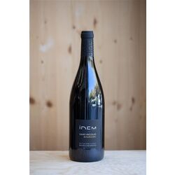 SAINT NICOLAS DE BOURGUEIL  IDEM  75cl  MARCHESSEAU