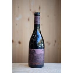 MADIRAN  LA FE  75CL  BERTHOUMIEU 2017/2018