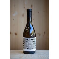 BAIE ORIENTALE BLANC 75CL (Mus,gew,Rie,Vio)