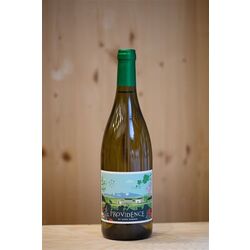 PROVIDENCE BLC IGP  SERRE ROMANI 75CL 2016