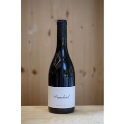 PRUNELARD 75CL  OSMIN