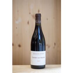 CHOREY LES BEAUNE  RGE MALDANT-PAUVELOT 75CL