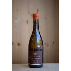 CHABLIS 1ER CRU VAU DE VEY 75CL JULIEN BROCARD