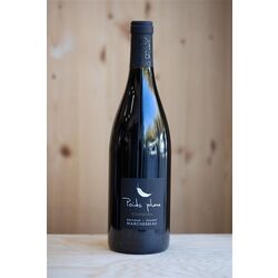 BOURGUEIL "Poids Plume" 75CL MARCHESSEAU 2021