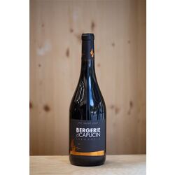 LARMANELLA 0.75CL PIC SAINT LOUP 2020 ROUGE