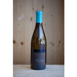 Menetou-salon BLC Domaine Pellé 2020