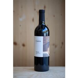 CAPION  IGP  RGE  75CL