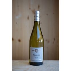 REMEAGE BLC VDF 75CL 2019