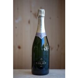 PEYREDOUILLE AOP BLAYE RGE 75CL GCF