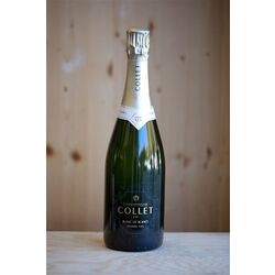 PEYCHAUD AOP COTES DE BOURG RGE 75CL GCF