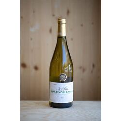 MACON  BLC 75CL 2022