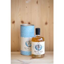 PROXIMA IGP 2023 75CL PICHAT