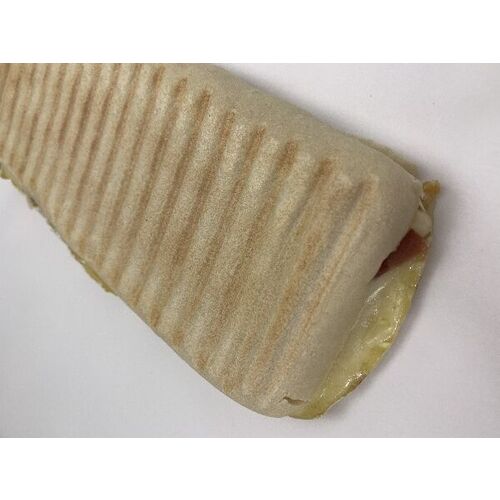 B- PANINI
